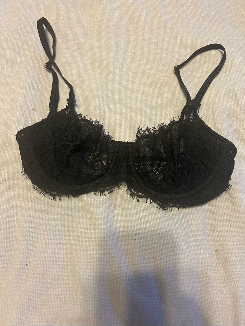 Victoria’s Secret Dream angels 30D